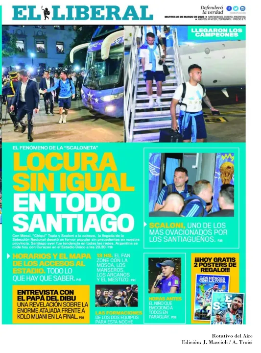 28 DE MARZO DE 2023 - TAPAS ROTATIVO DEL AIRE-53.jpg