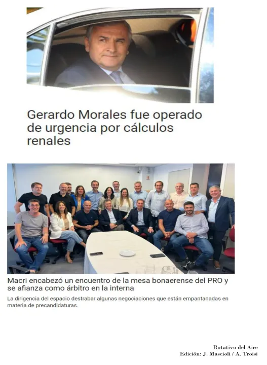 29 DE MARZO DE 2023 - TAPAS ROTATIVO DEL AIRE-9.jpg