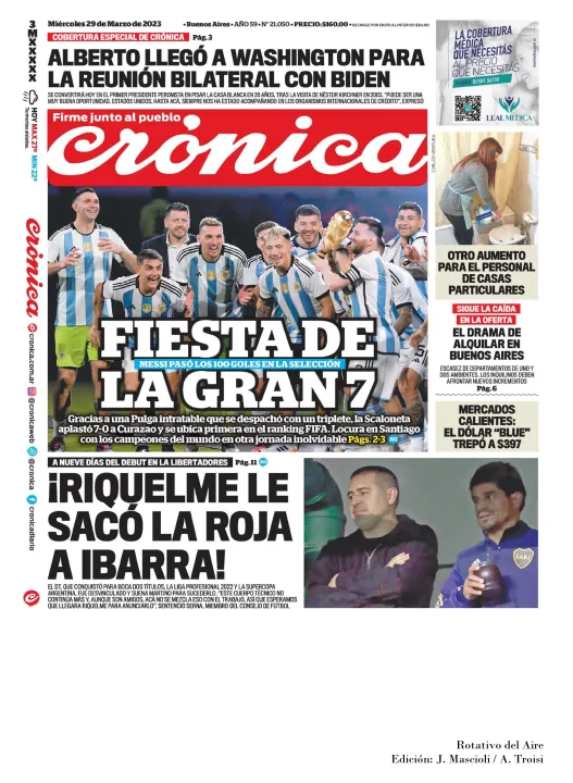 29 DE MARZO DE 2023 - TAPAS ROTATIVO DEL AIRE-22.jpg