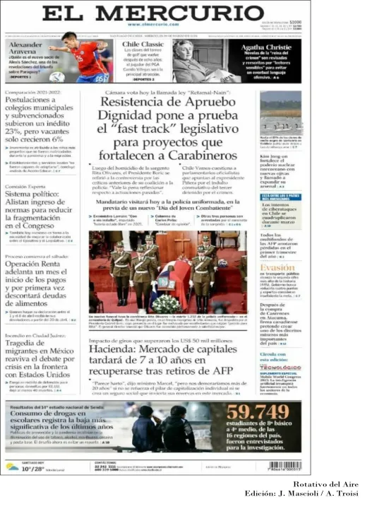 29 DE MARZO DE 2023 - TAPAS ROTATIVO DEL AIRE-56.jpg