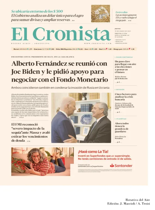 30 DE MARZO DE 2023 - TAPAS ROTATIVO DEL AIRE-15.jpg