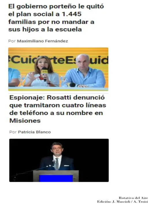 30 DE MARZO DE 2023 - TAPAS ROTATIVO DEL AIRE-28.jpg