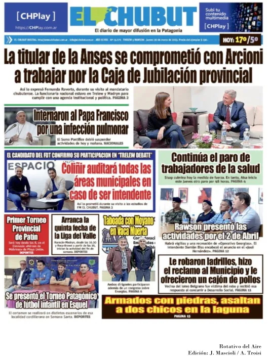 30 DE MARZO DE 2023 - TAPAS ROTATIVO DEL AIRE-38.jpg