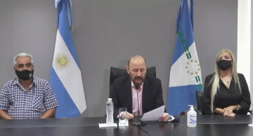 insfrananuncioaumento.jpg
