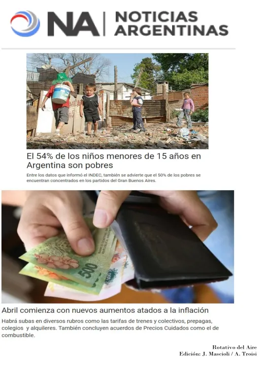 31 DE MARZO DE 2023 - TAPAS ROTATIVO DEL AIRE-6.jpg