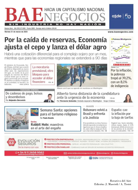 31 DE MARZO DE 2023 - TAPAS ROTATIVO DEL AIRE-17.jpg