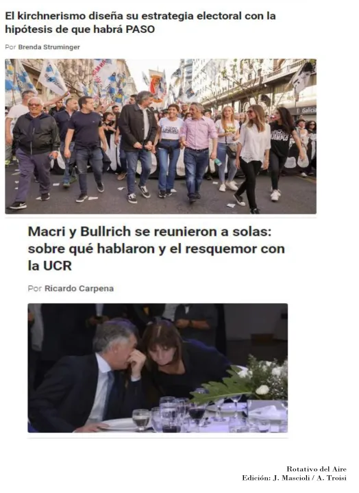 31 DE MARZO DE 2023 - TAPAS ROTATIVO DEL AIRE-27.jpg