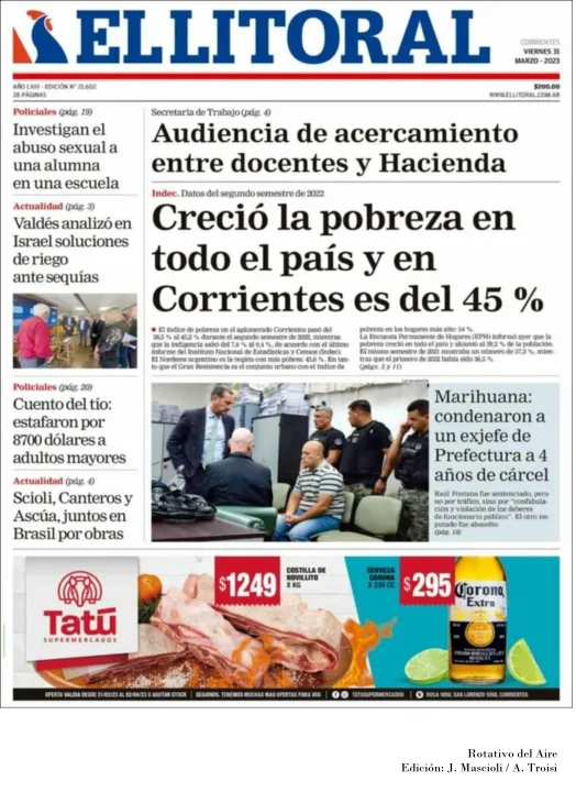31 DE MARZO DE 2023 - TAPAS ROTATIVO DEL AIRE-41.jpg