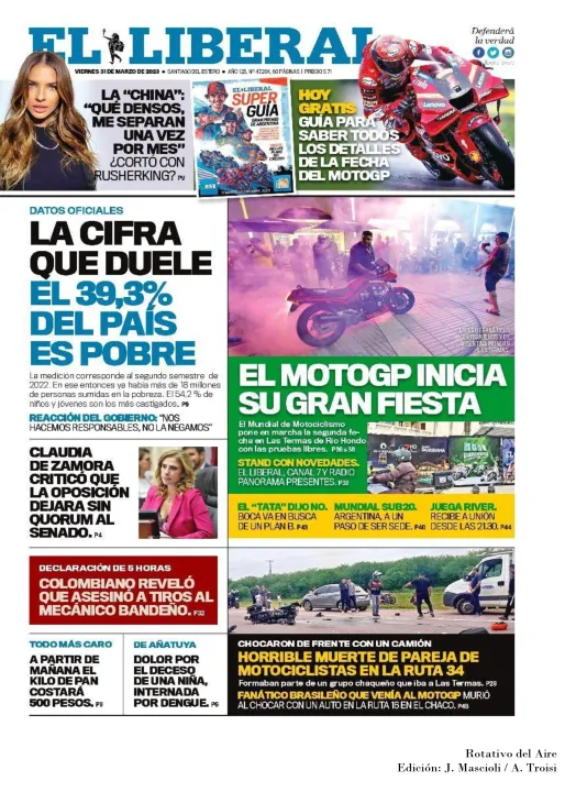 31 DE MARZO DE 2023 - TAPAS ROTATIVO DEL AIRE-51.jpg
