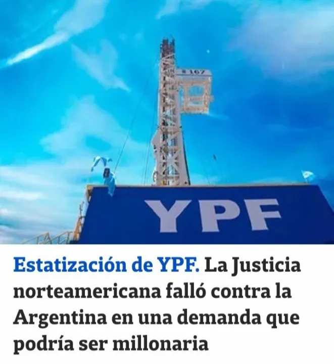 Sabado 1 de abril en tapasRotativo del Aire-21.jpg