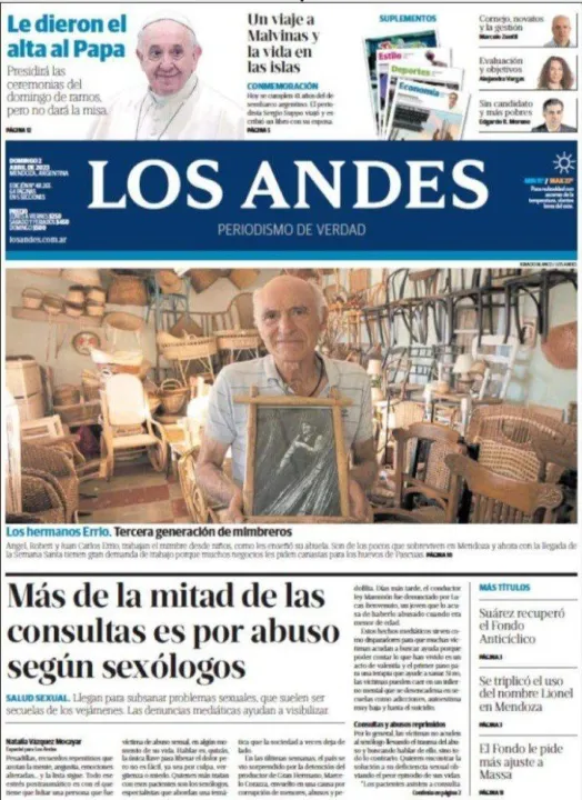 TAPA12.jpg