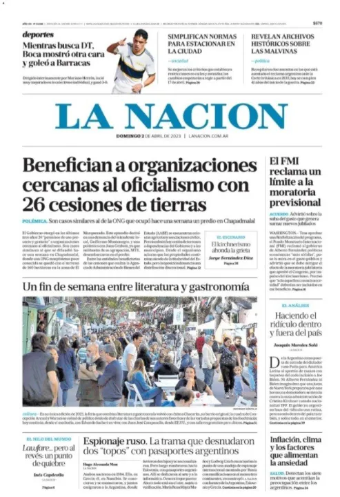 TAPA2.jpg