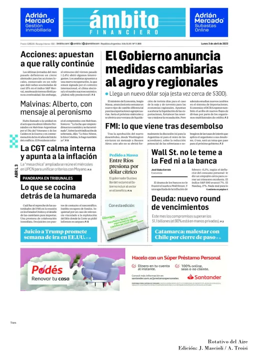 3 DE ABRIL DE 2023 - TAPAS ROTATIVO DEL AIRE-14.jpg