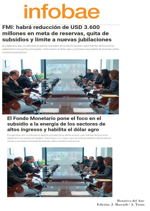 3 DE ABRIL DE 2023 - TAPAS ROTATIVO DEL AIRE-24.jpg