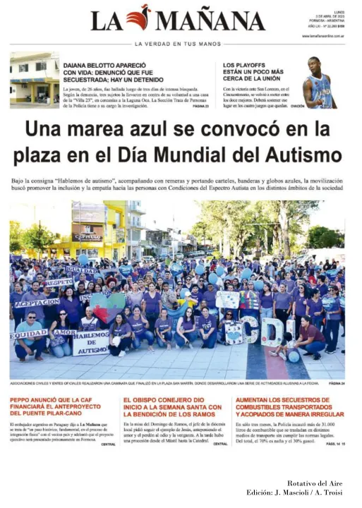 3 DE ABRIL DE 2023 - TAPAS ROTATIVO DEL AIRE-38.jpg