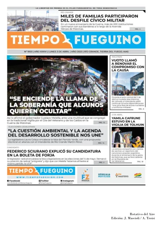 3 DE ABRIL DE 2023 - TAPAS ROTATIVO DEL AIRE-48.jpg