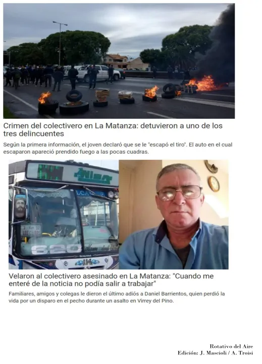 4 DE ABRIL DE 2023 - TAPAS ROTATIVO DEL AIRE-8.jpg