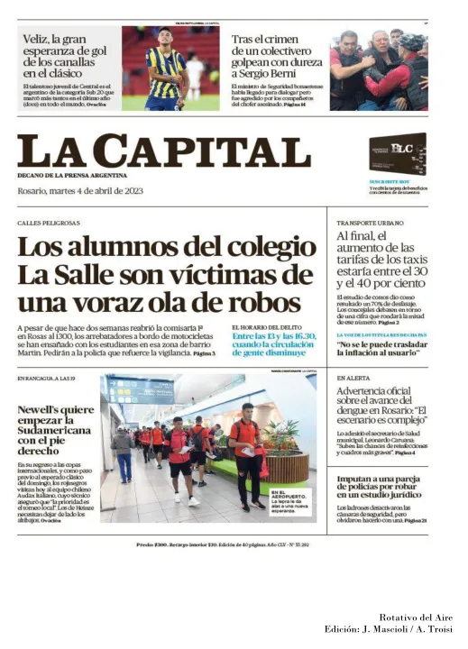 4 DE ABRIL DE 2023 - TAPAS ROTATIVO DEL AIRE-34.jpg