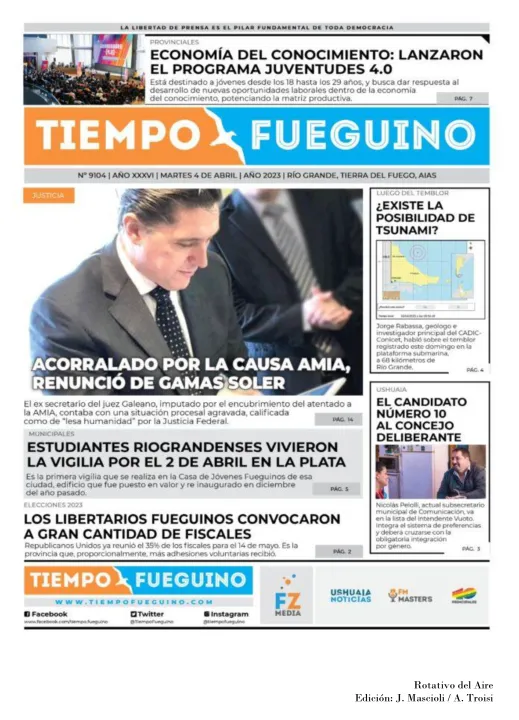 4 DE ABRIL DE 2023 - TAPAS ROTATIVO DEL AIRE-49.jpg