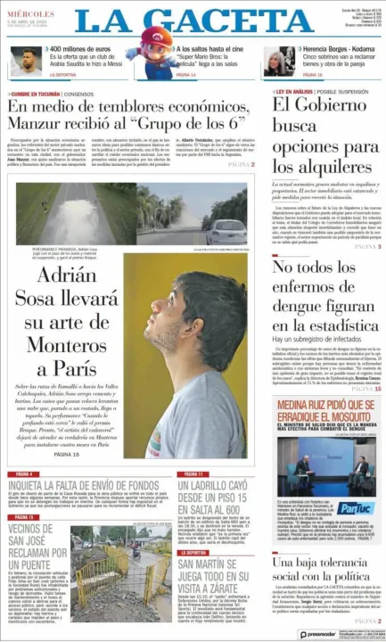 TAPA35.jpg