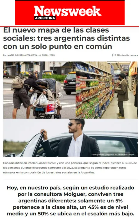 TAPA15.jpg