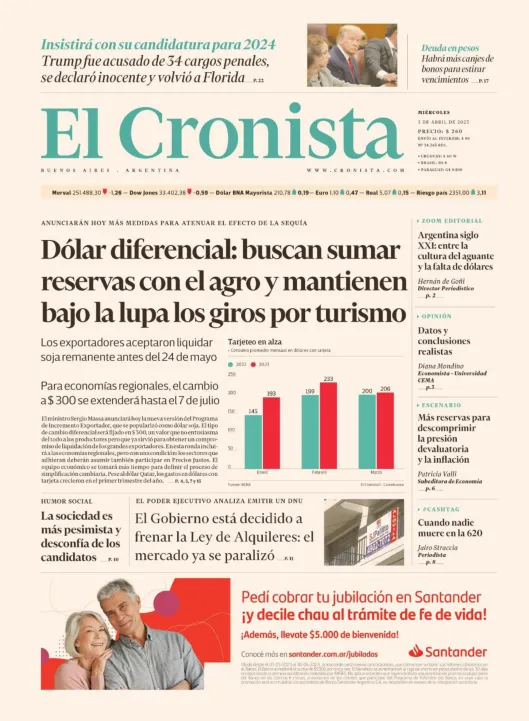 TAPA5.jpg