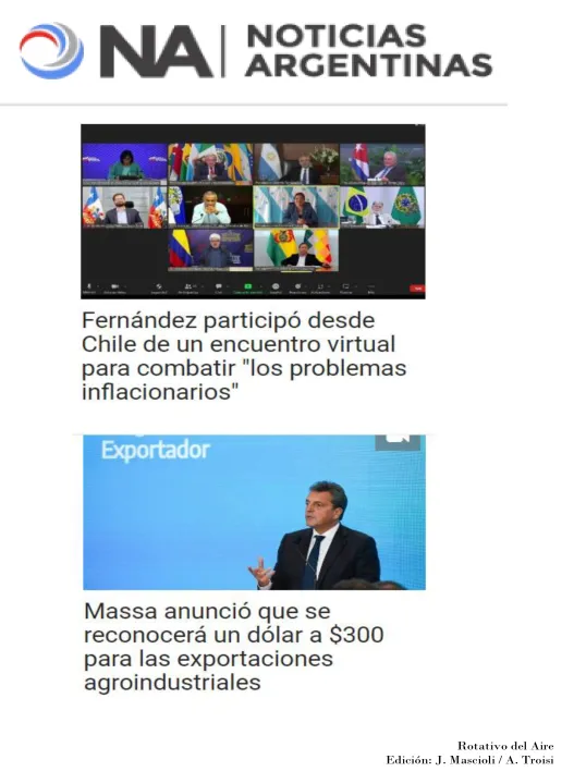 6 DE ABRIL DE 2023 - TAPAS ROTATIVO DEL AIRE-6.jpg