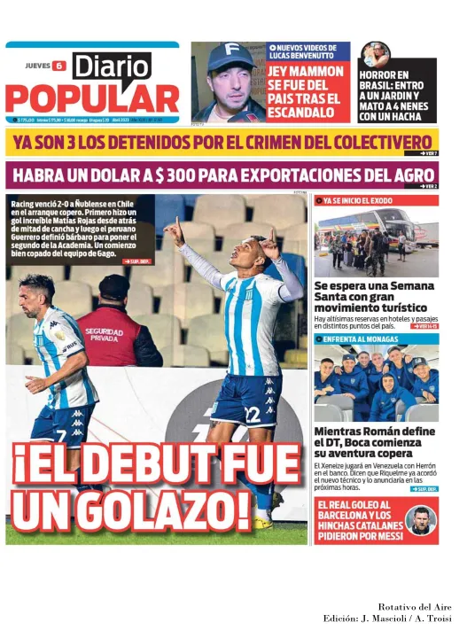 6 DE ABRIL DE 2023 - TAPAS ROTATIVO DEL AIRE-21.jpg