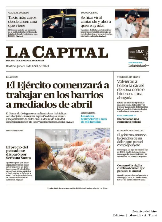 6 DE ABRIL DE 2023 - TAPAS ROTATIVO DEL AIRE-39.jpg