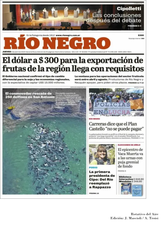 6 DE ABRIL DE 2023 - TAPAS ROTATIVO DEL AIRE-49.jpg