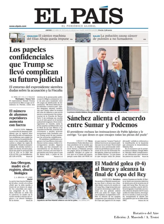 6 DE ABRIL DE 2023 - TAPAS ROTATIVO DEL AIRE-66.jpg