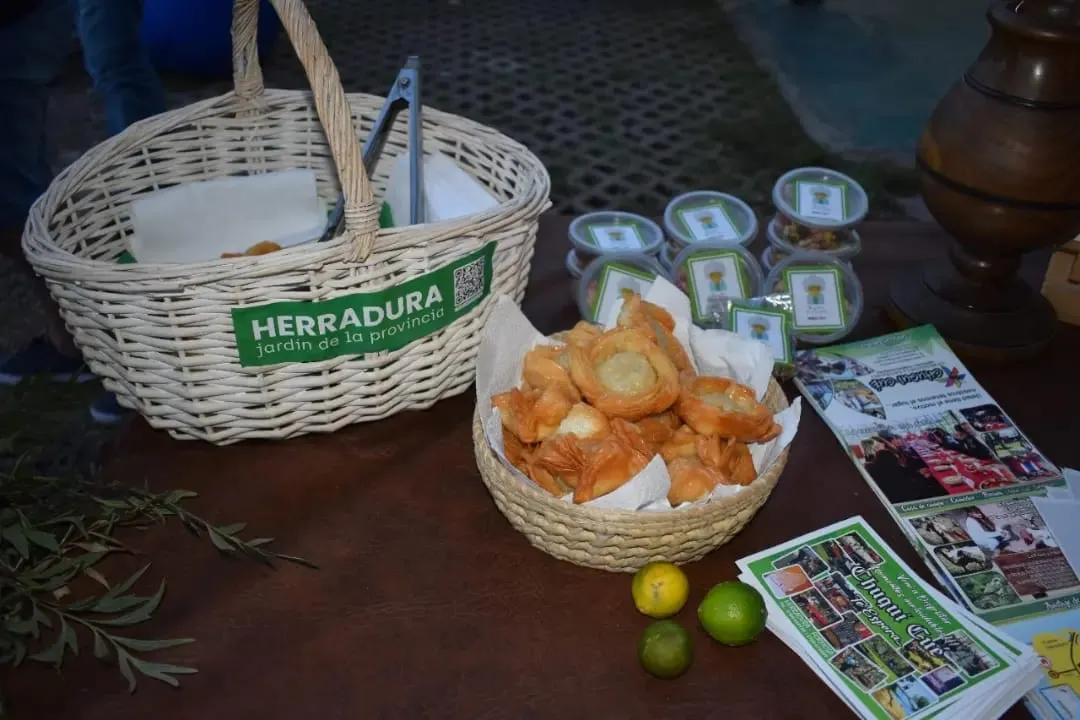 Fiesta del Pastelito 4.jpg