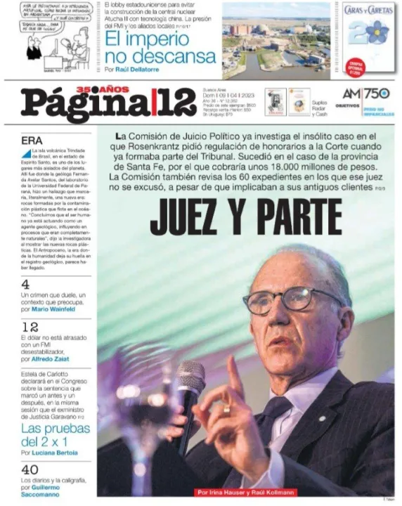 TAPA6.jpg