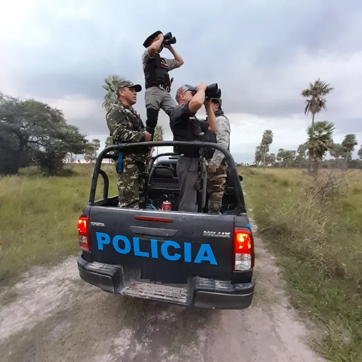 Operativo zona rural UEAR y GEOPF (5).jpg