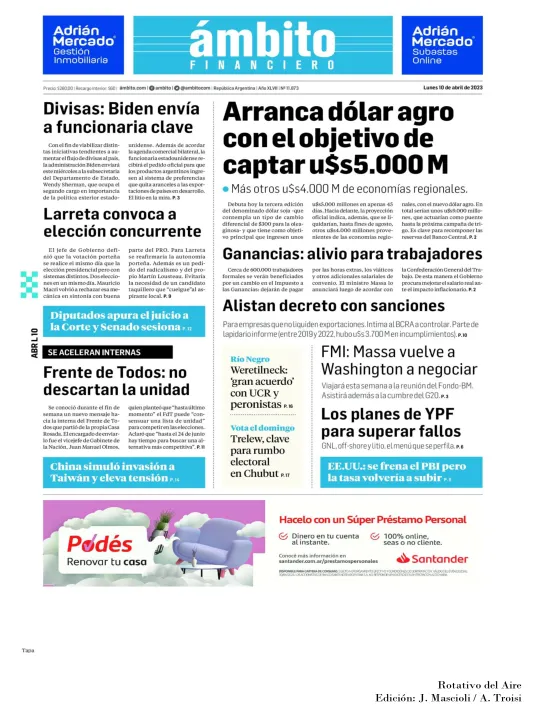 10 DE ABRIL DE 2023 - TAPAS ROTATIVO DEL AIRE-16.jpg