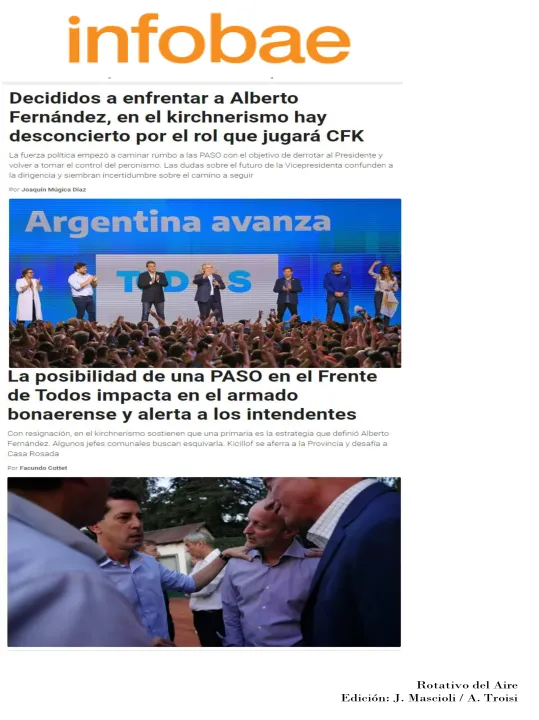 10 DE ABRIL DE 2023 - TAPAS ROTATIVO DEL AIRE-26.jpg
