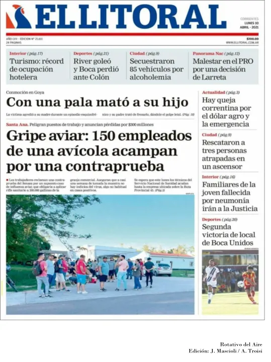 10 DE ABRIL DE 2023 - TAPAS ROTATIVO DEL AIRE-40.jpg