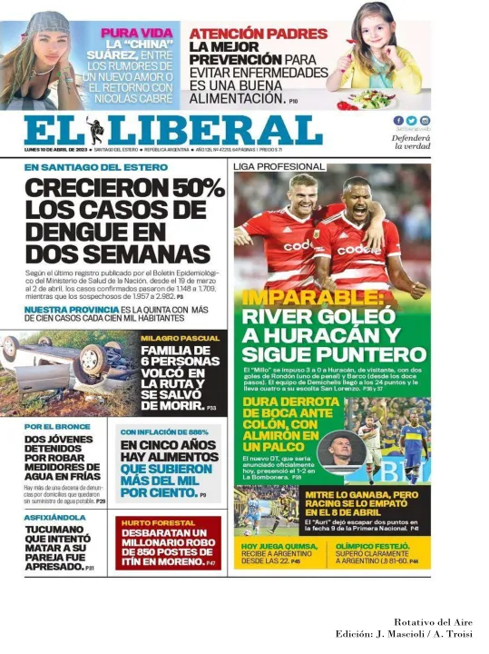 10 DE ABRIL DE 2023 - TAPAS ROTATIVO DEL AIRE-50.jpg
