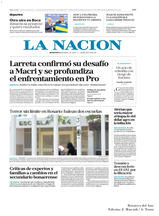 11 DE ABRIL DE 2023 - TAPAS ROTATIVO DEL AIRE-13.jpg