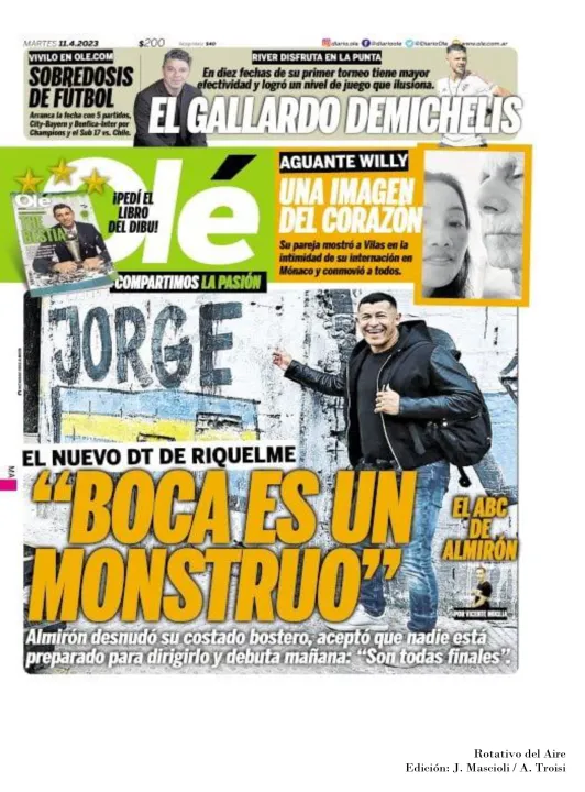 11 DE ABRIL DE 2023 - TAPAS ROTATIVO DEL AIRE-23.jpg