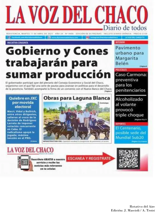 11 DE ABRIL DE 2023 - TAPAS ROTATIVO DEL AIRE-36.jpg