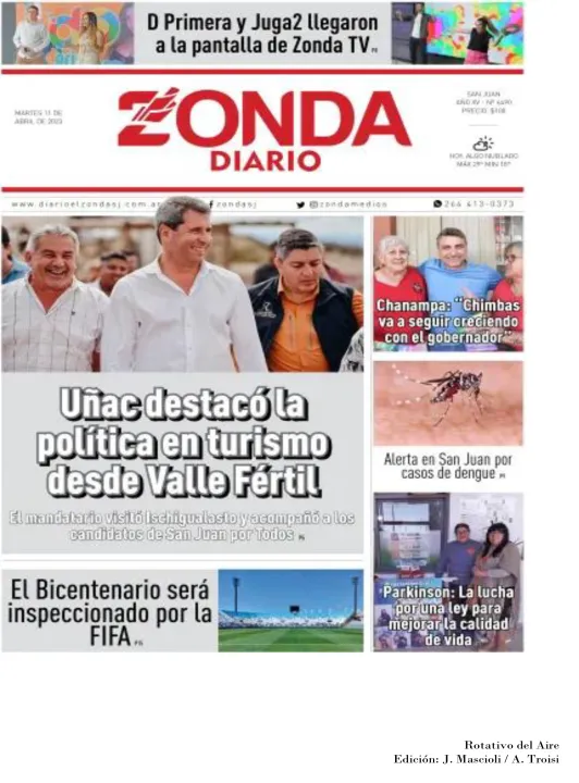 11 DE ABRIL DE 2023 - TAPAS ROTATIVO DEL AIRE-46.jpg