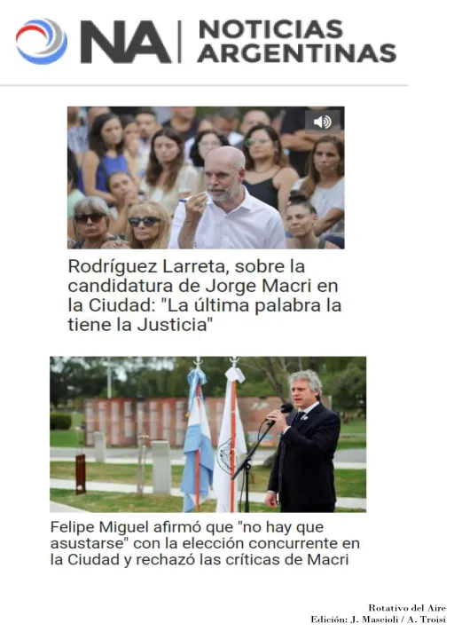 12 DE ABRIL DE 2023 - TAPAS ROTATIVO DEL AIRE-6.jpg