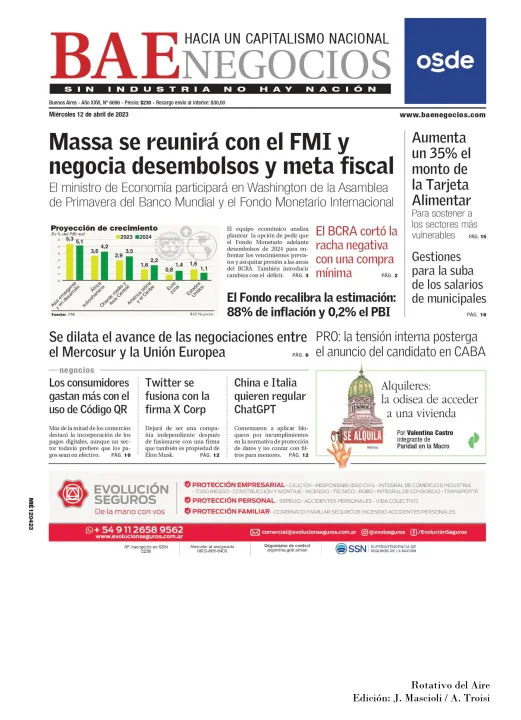 12 DE ABRIL DE 2023 - TAPAS ROTATIVO DEL AIRE-20.jpg