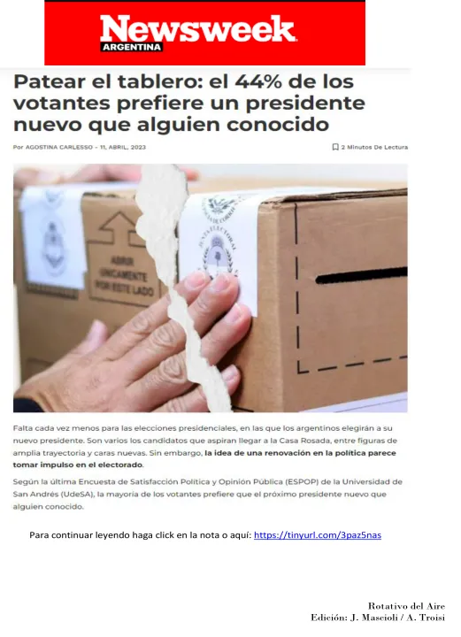 12 DE ABRIL DE 2023 - TAPAS ROTATIVO DEL AIRE-35.jpg
