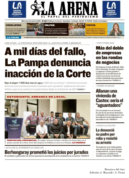 12 DE ABRIL DE 2023 - TAPAS ROTATIVO DEL AIRE-45.jpg