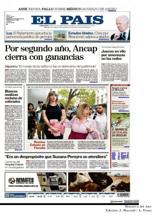 12 DE ABRIL DE 2023 - TAPAS ROTATIVO DEL AIRE-56.jpg