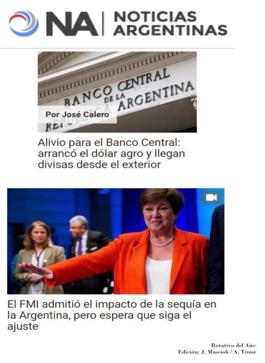 14 DE ABRIL DE 2023 - TAPAS ROTATIVO DEL AIRE-6.jpg
