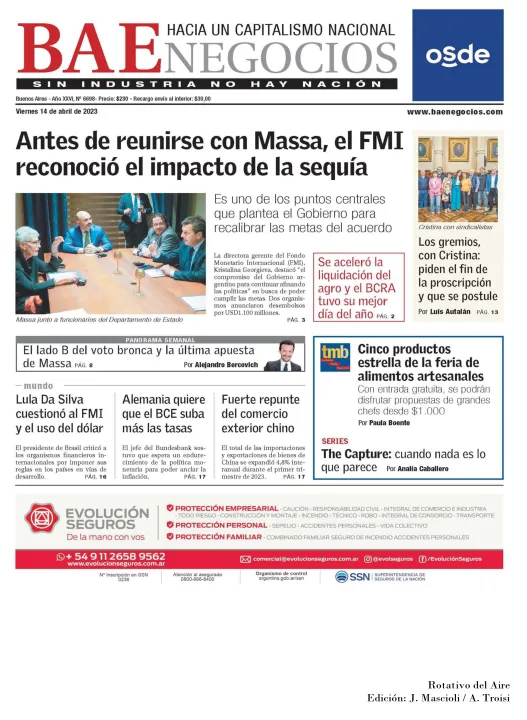 14 DE ABRIL DE 2023 - TAPAS ROTATIVO DEL AIRE-18.jpg