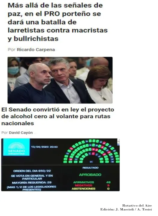 14 DE ABRIL DE 2023 - TAPAS ROTATIVO DEL AIRE-29.jpg
